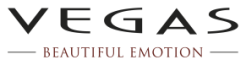 Vegas